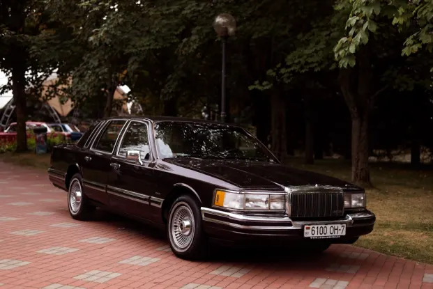 Cazino Golden Reels Cazinou Aplicație Android/iOS