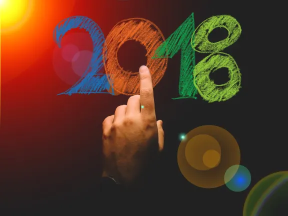 Cazino Golden Reels Cazinou Suport